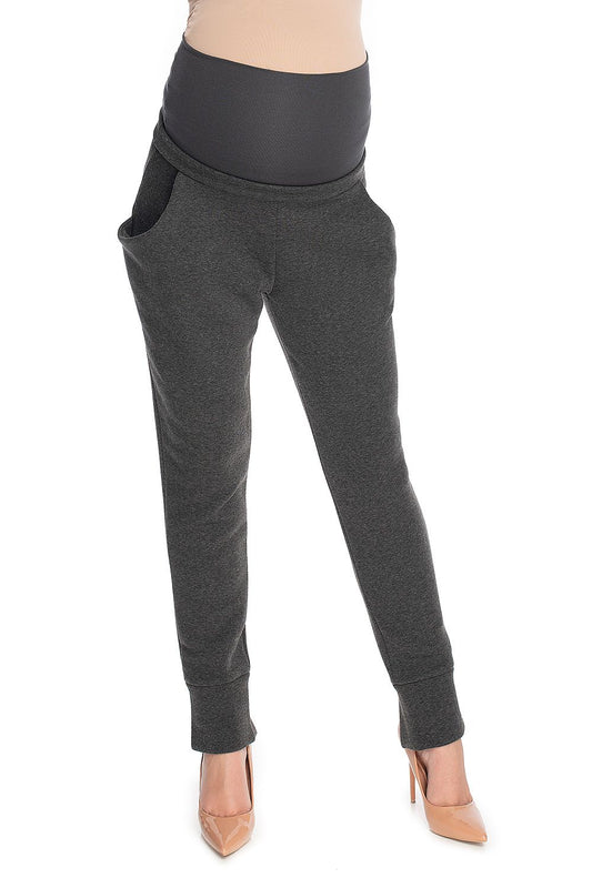  Pantaloni da donna model 147524 PeeKaBoo 
