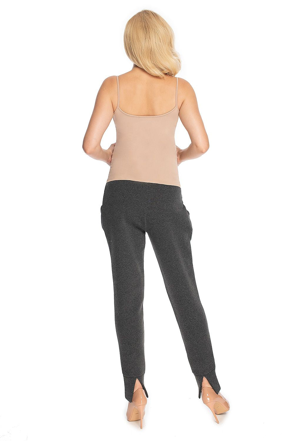  Pantaloni da donna model 147524 PeeKaBoo 