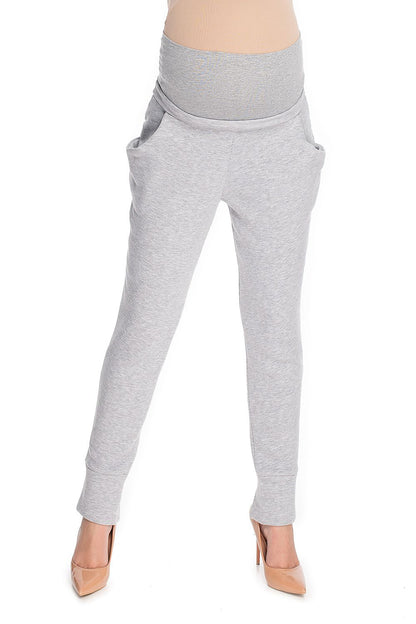  Pantaloni da donna model 147525 PeeKaBoo 