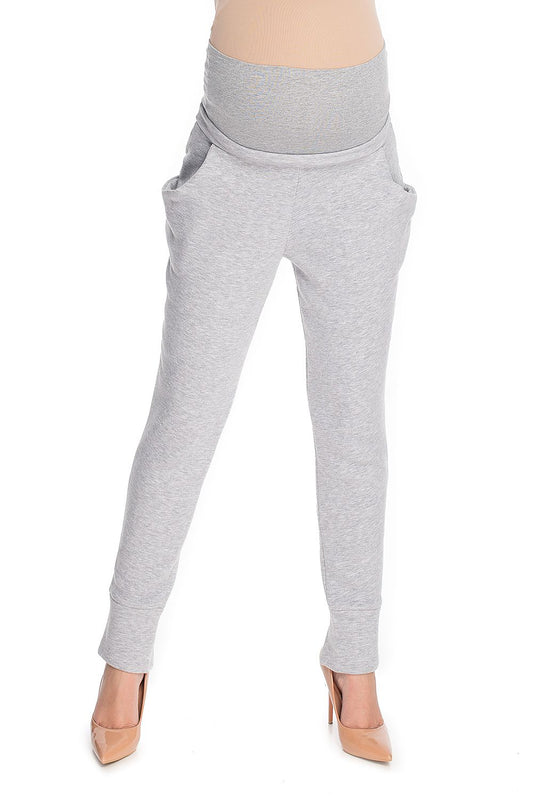  Pantaloni da donna model 147525 PeeKaBoo 