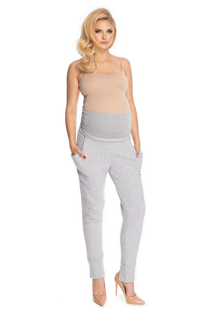  Pantaloni da donna model 147525 PeeKaBoo 