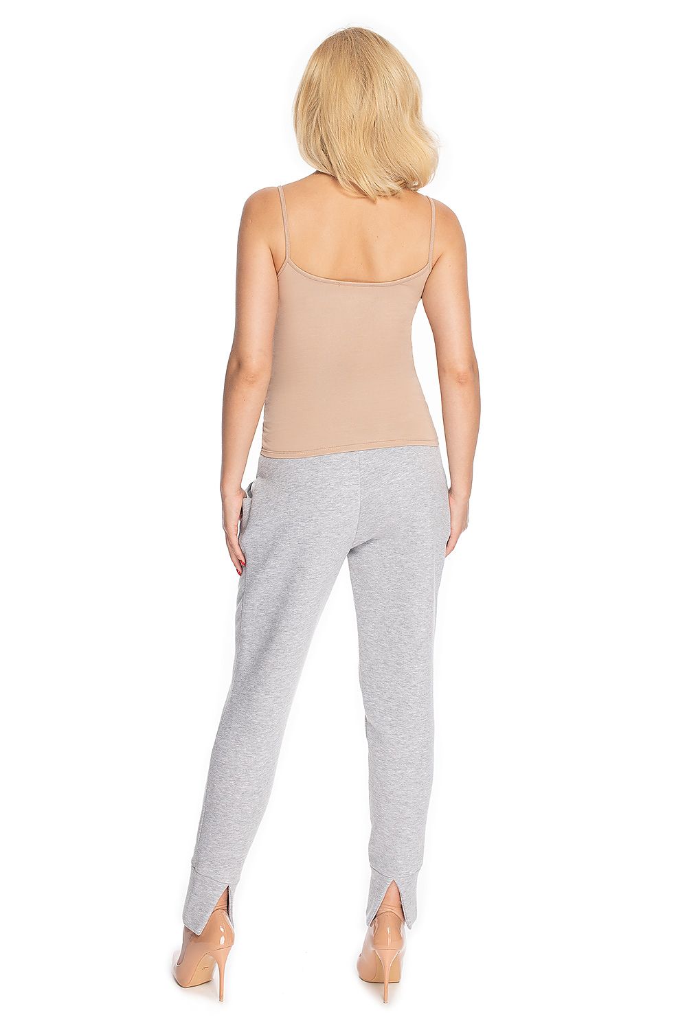 Pantaloni da donna model 147525 PeeKaBoo 