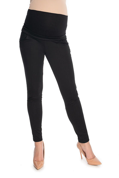  Pantaloni da donna model 147526 PeeKaBoo 