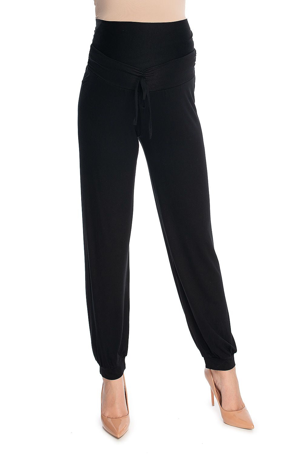  Pantaloni da donna model 147530 PeeKaBoo 