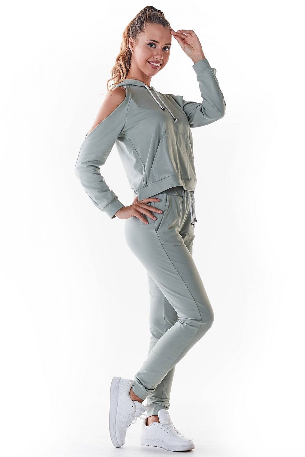  Pantaloni model 147595 Infinite You 
