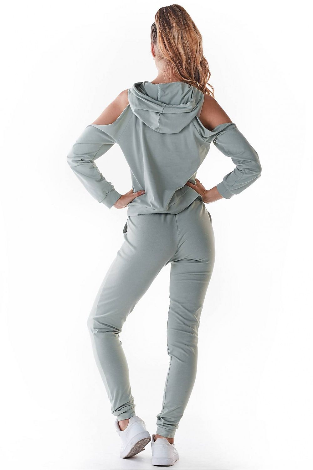  Pantaloni model 147595 Infinite You 