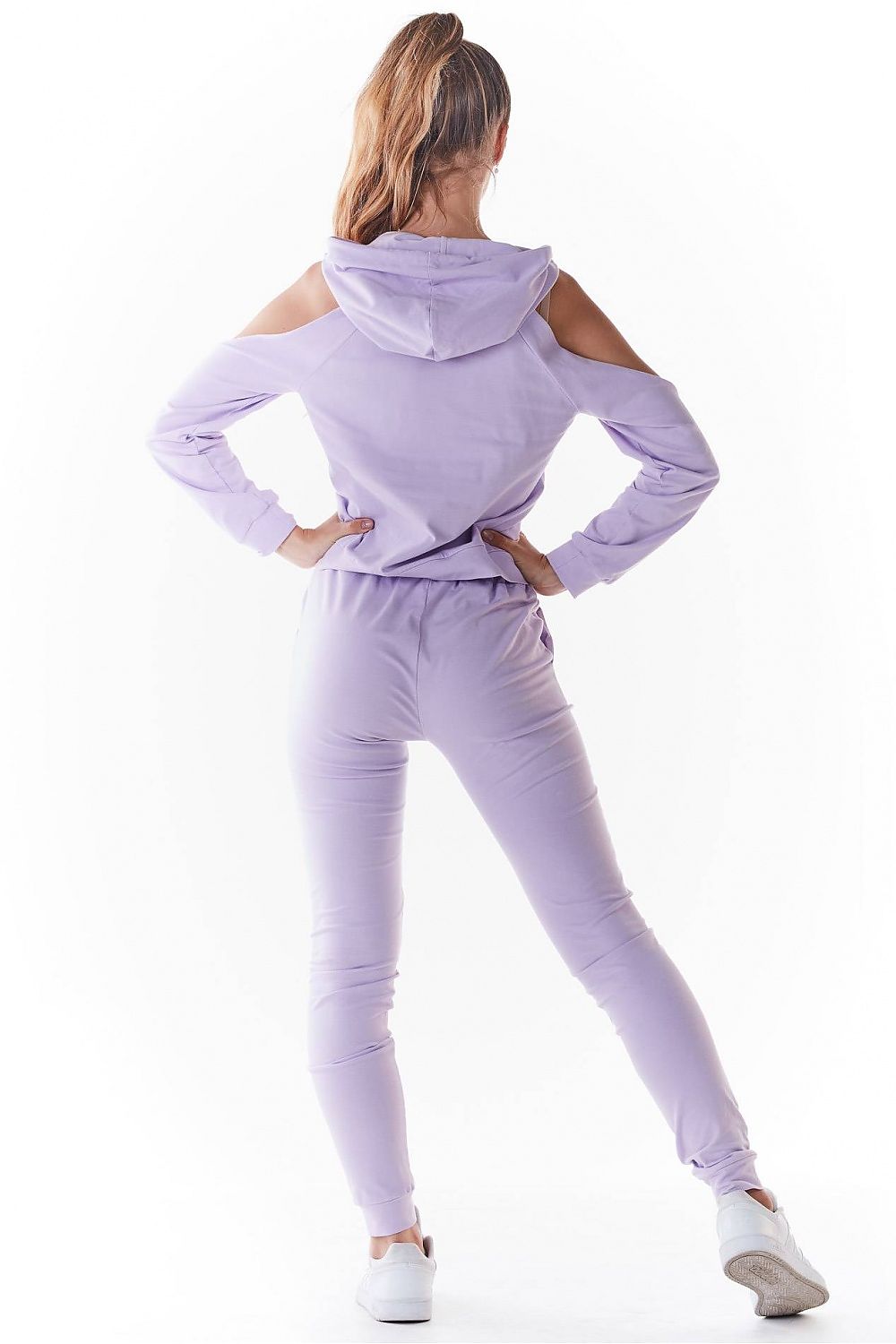  Pantaloni model 147596 Infinite You 