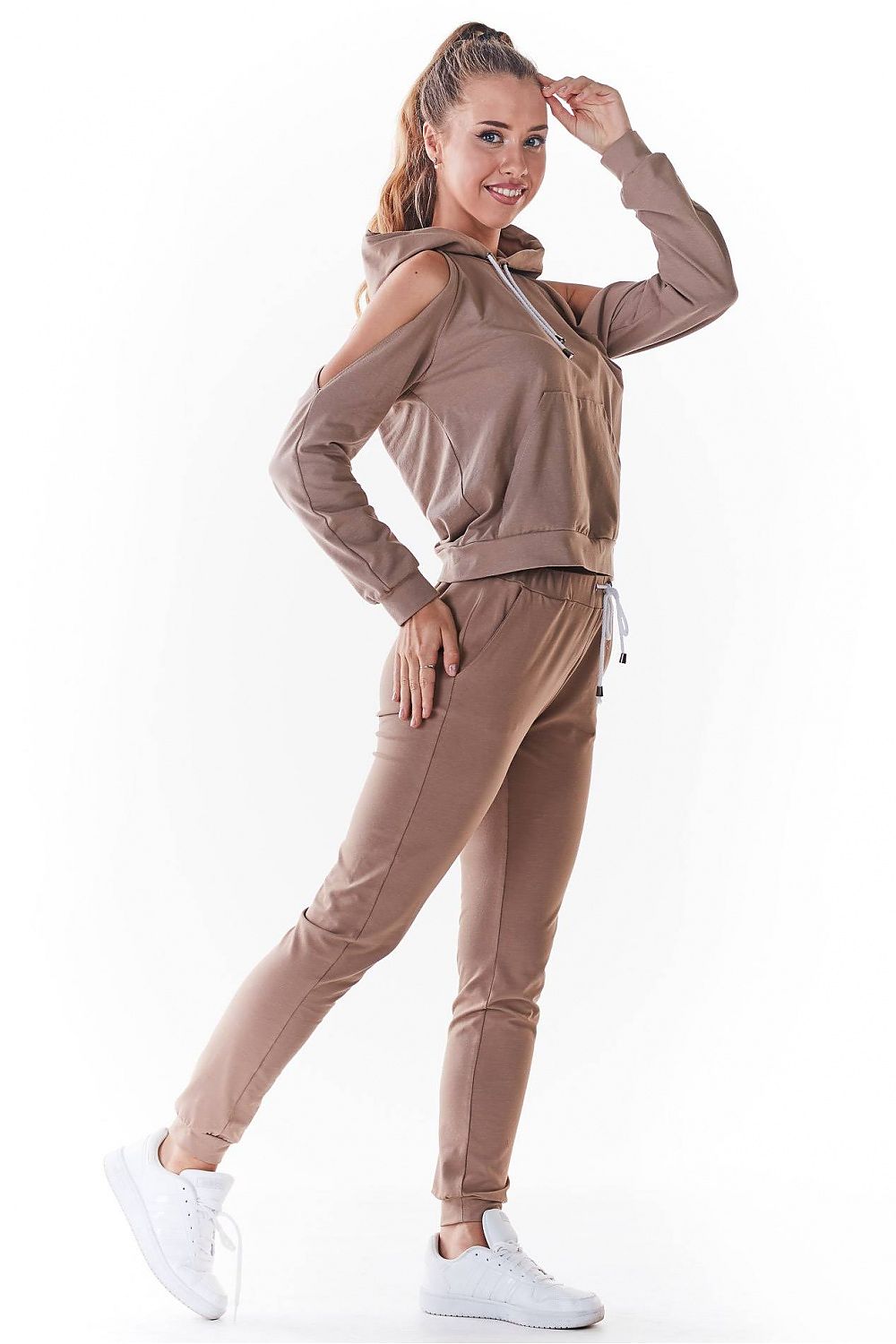  Pantaloni model 147597 Infinite You 