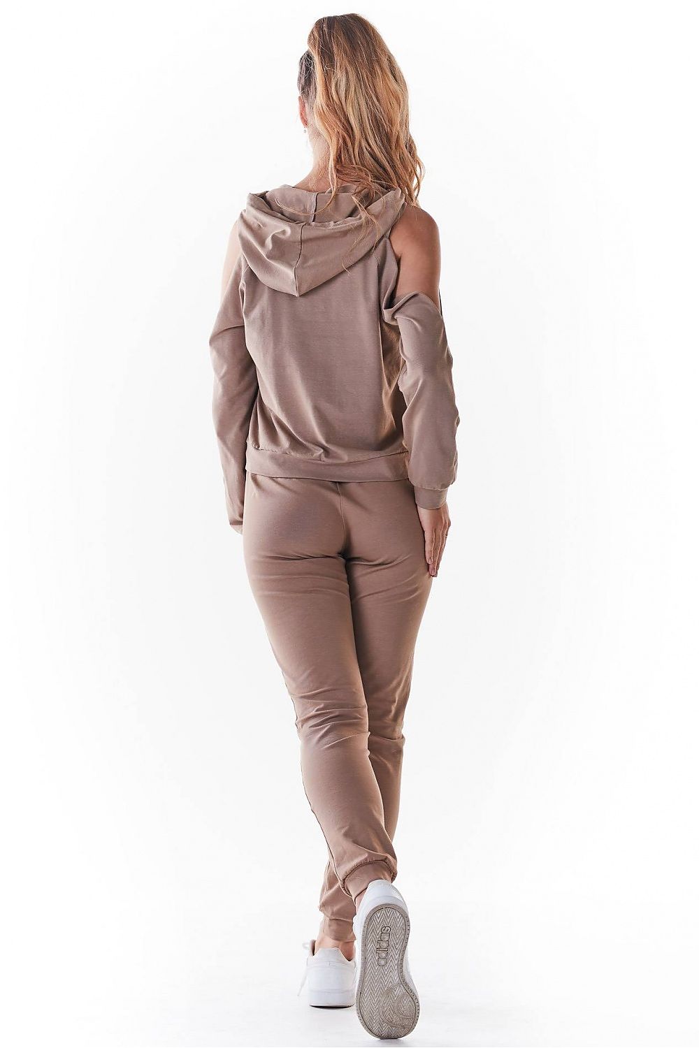  Pantaloni model 147597 Infinite You 