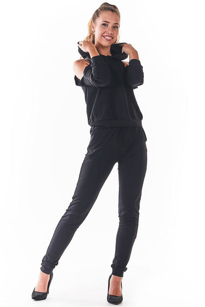  Pantaloni model 147598 Infinite You 