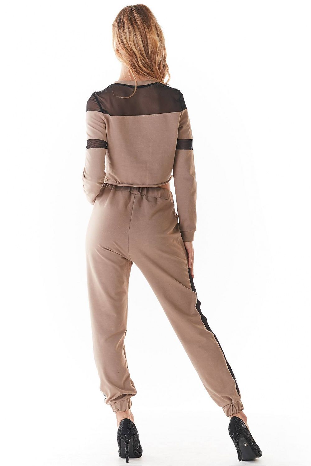  Pantaloni model 147600 Infinite You 
