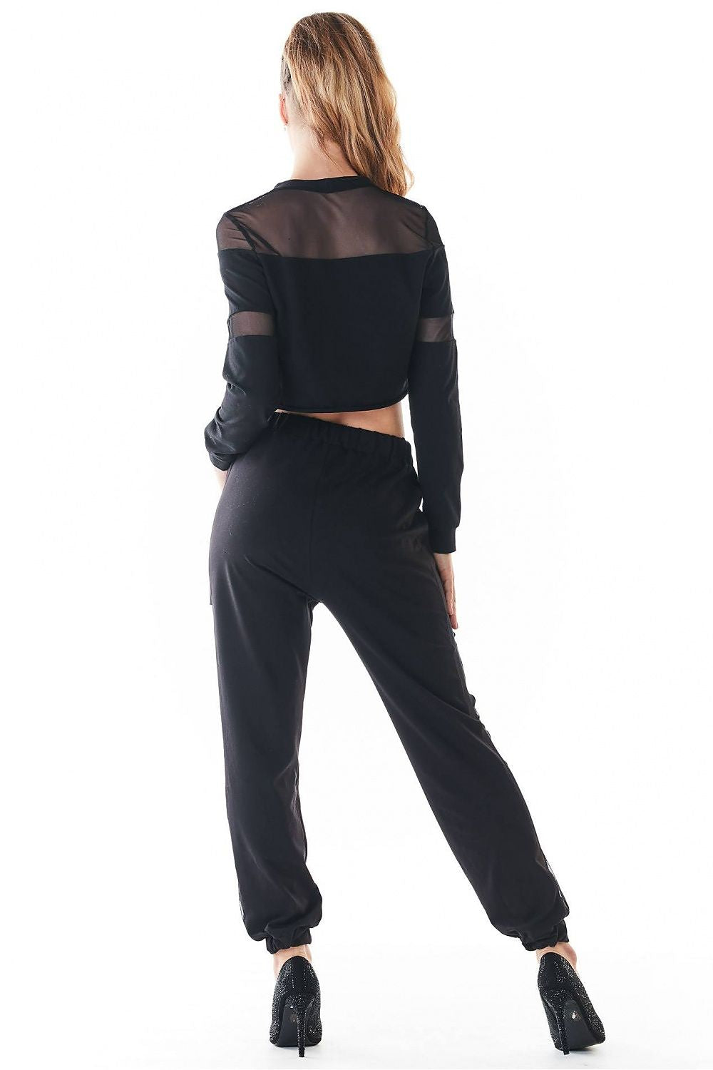  Pantaloni model 147601 Infinite You 