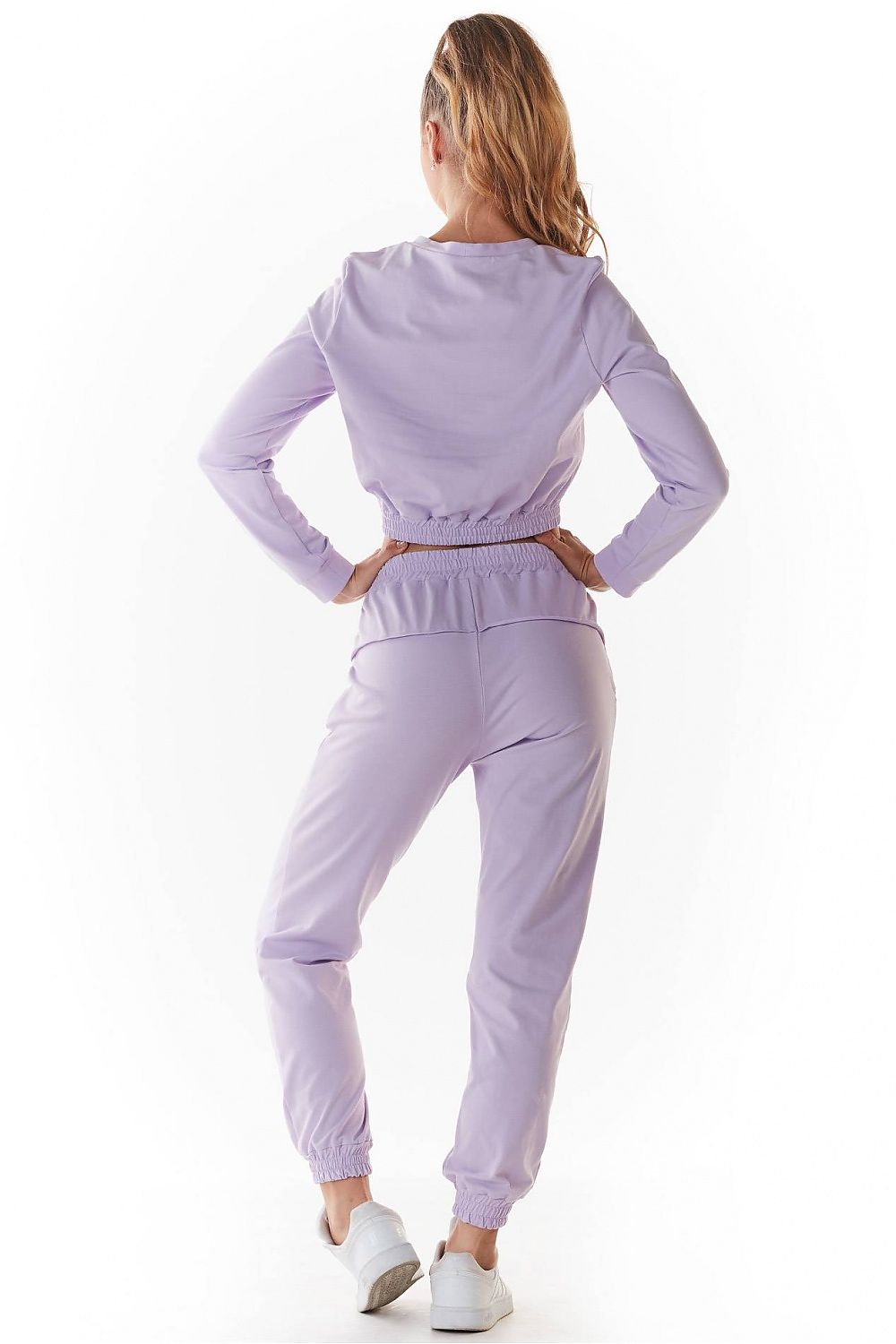  Pantaloni model 147602 Infinite You 