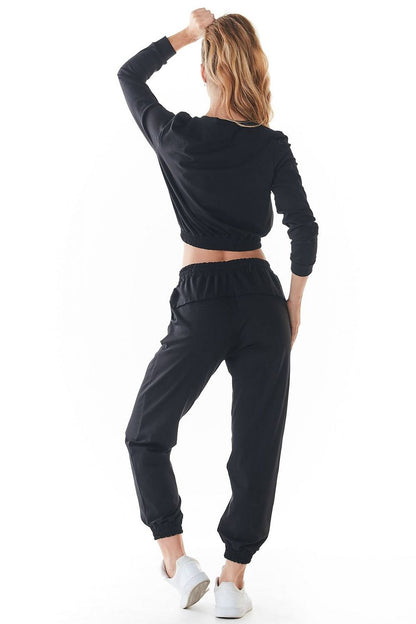  Pantaloni model 147603 Infinite You 