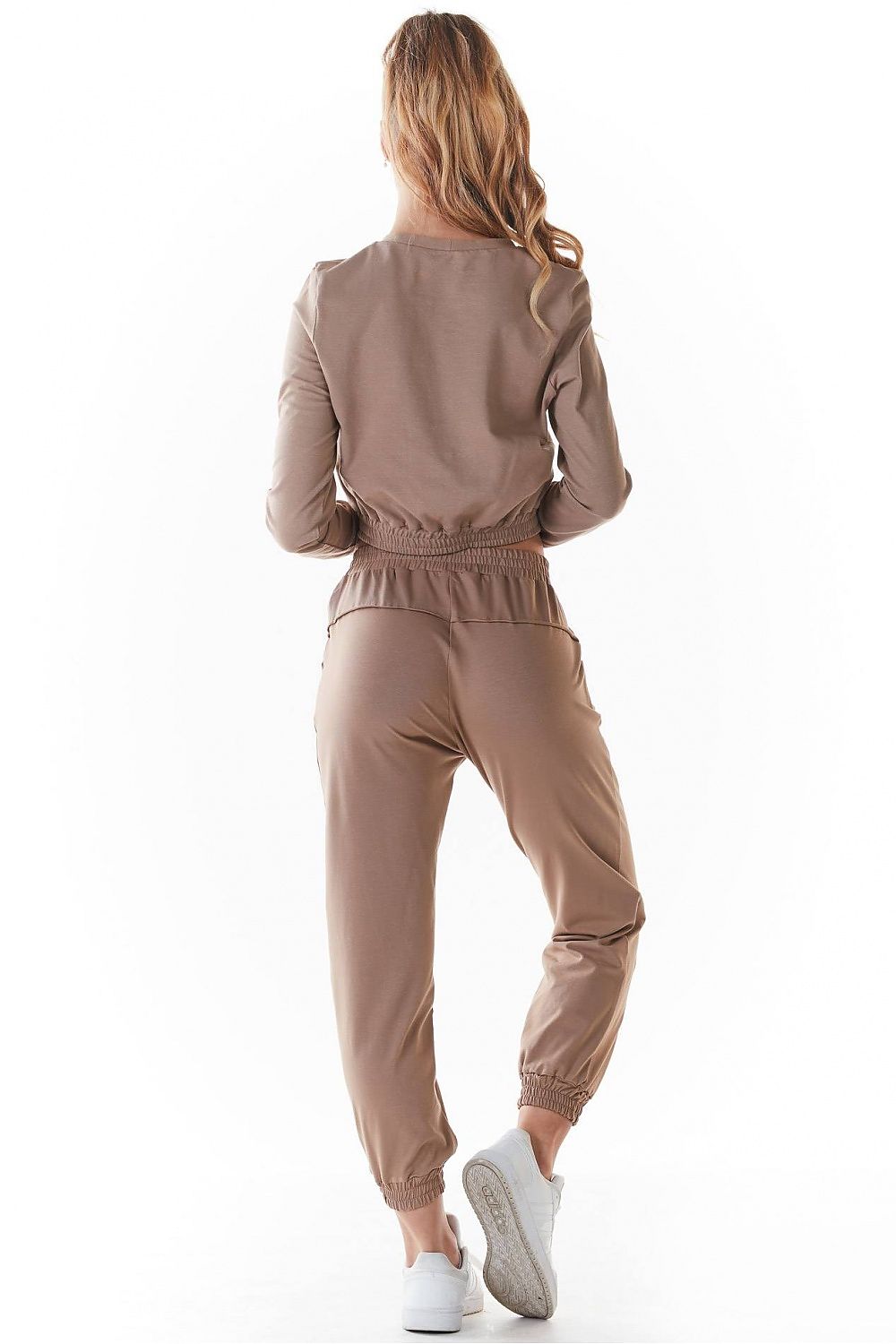  Pantaloni model 147604 Infinite You 
