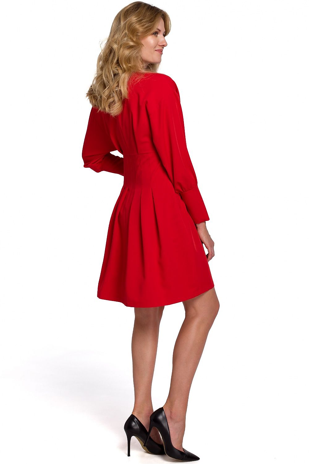  Vestito da giorno model 147639 Makover 