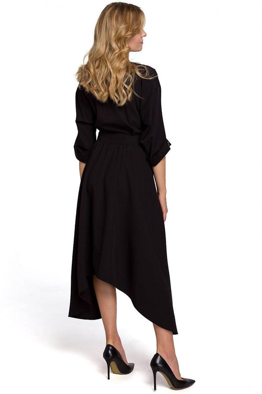 Vestito da giorno model 147642 Makover - Modern Vogue