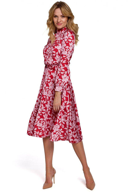 Vestito da giorno model 147650 Makover - Modern Vogue