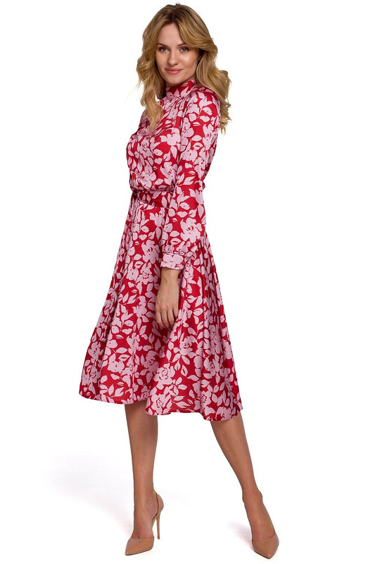  Vestito da giorno model 147653 Makover 