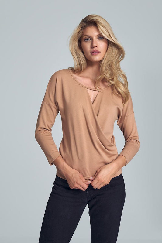  Maglia model 147909 Figl 