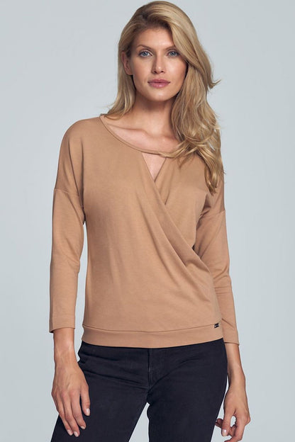  Maglia model 147909 Figl 