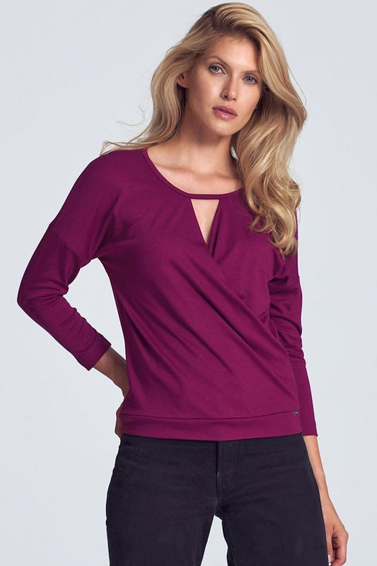 Maglia model 147910 Figl 