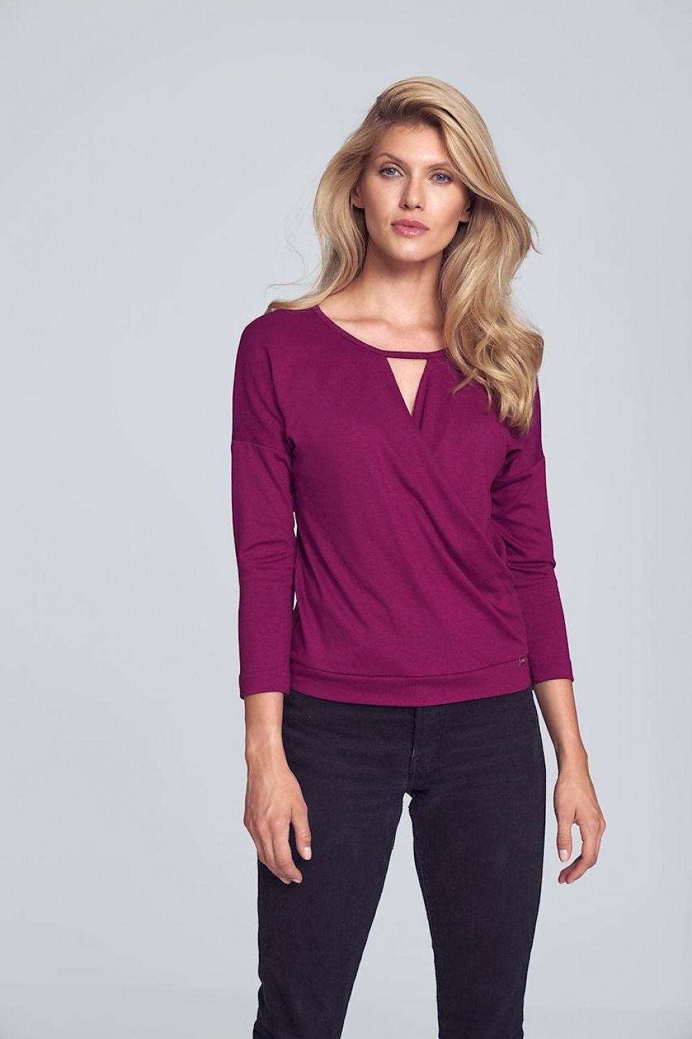  Maglia model 147910 Figl 