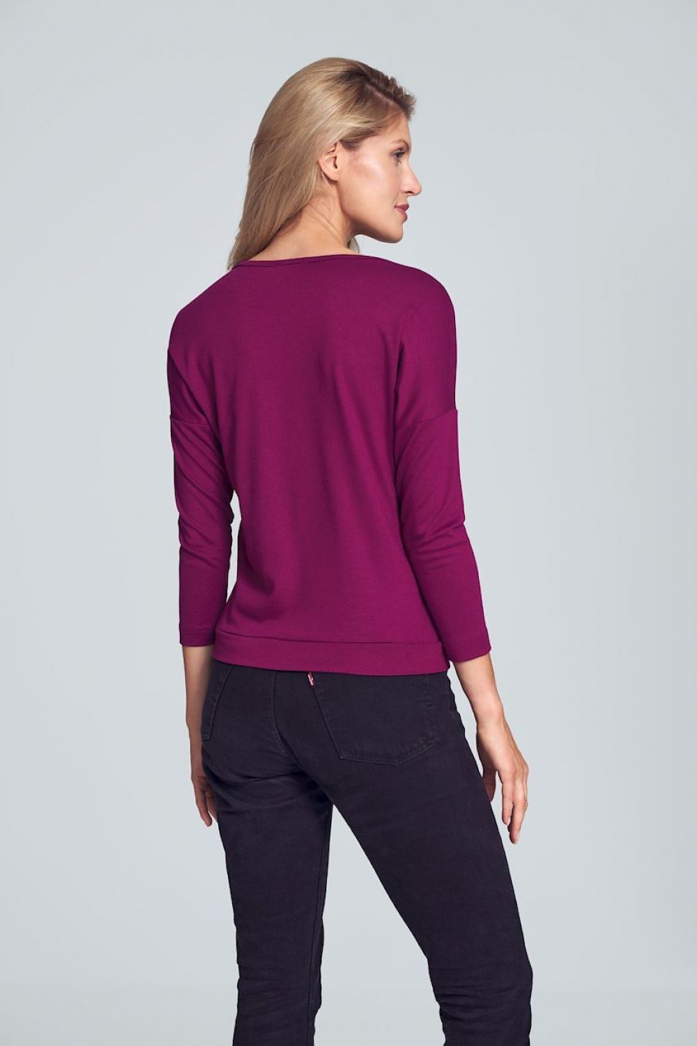  Maglia model 147910 Figl 