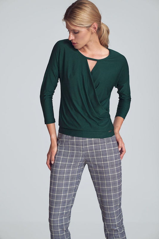  Maglia model 147911 Figl 