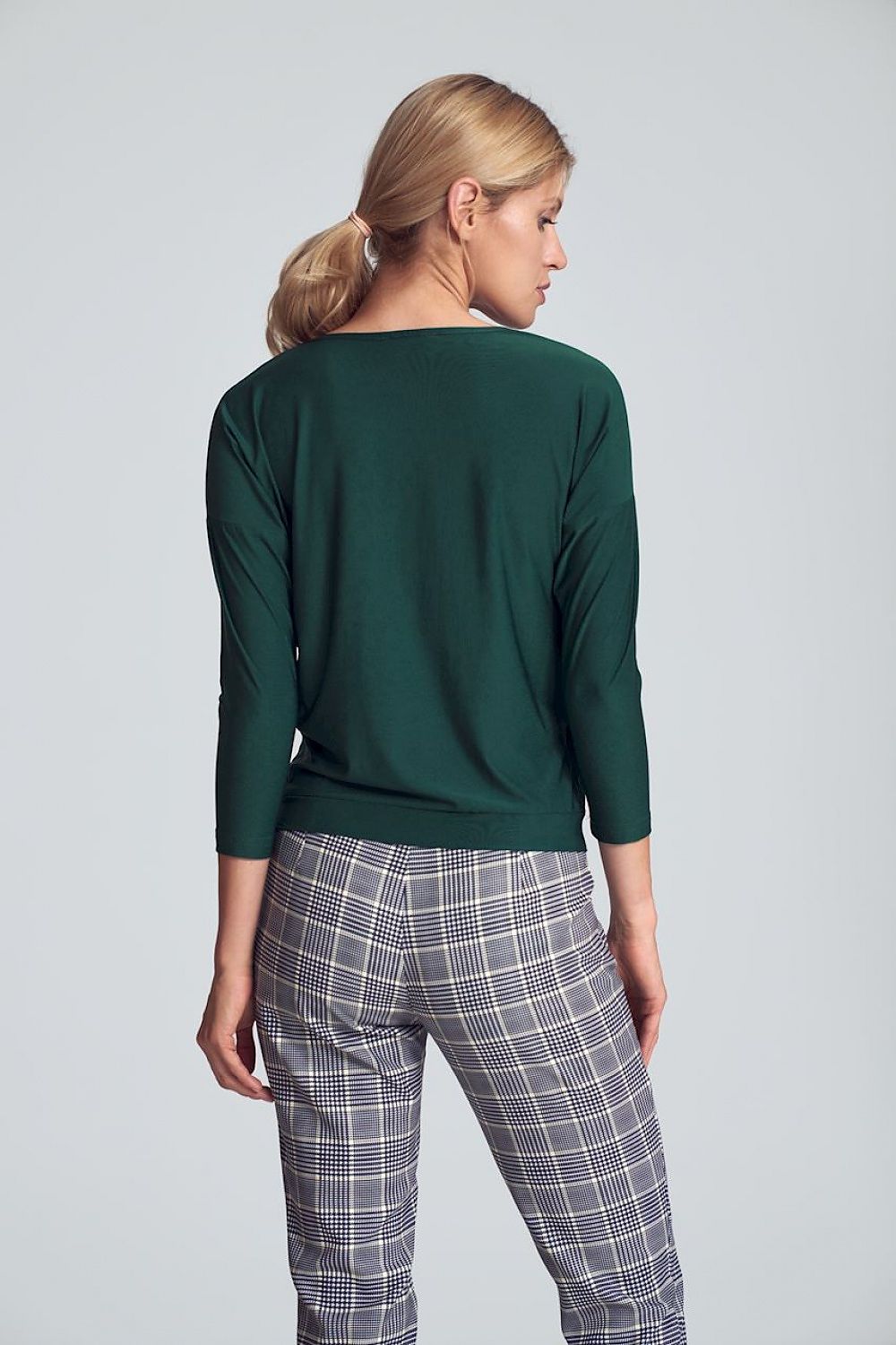  Maglia model 147911 Figl 