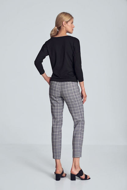  Maglia model 147912 Figl 