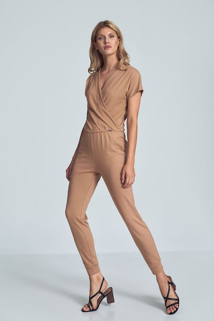  Tuta model 147917 Figl 