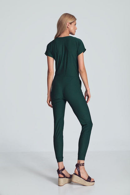  Tuta model 147919 Figl 