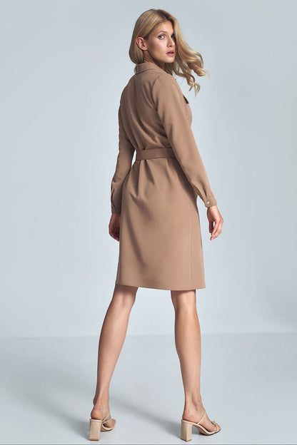  Vestito da giorno model 147925 Figl 
