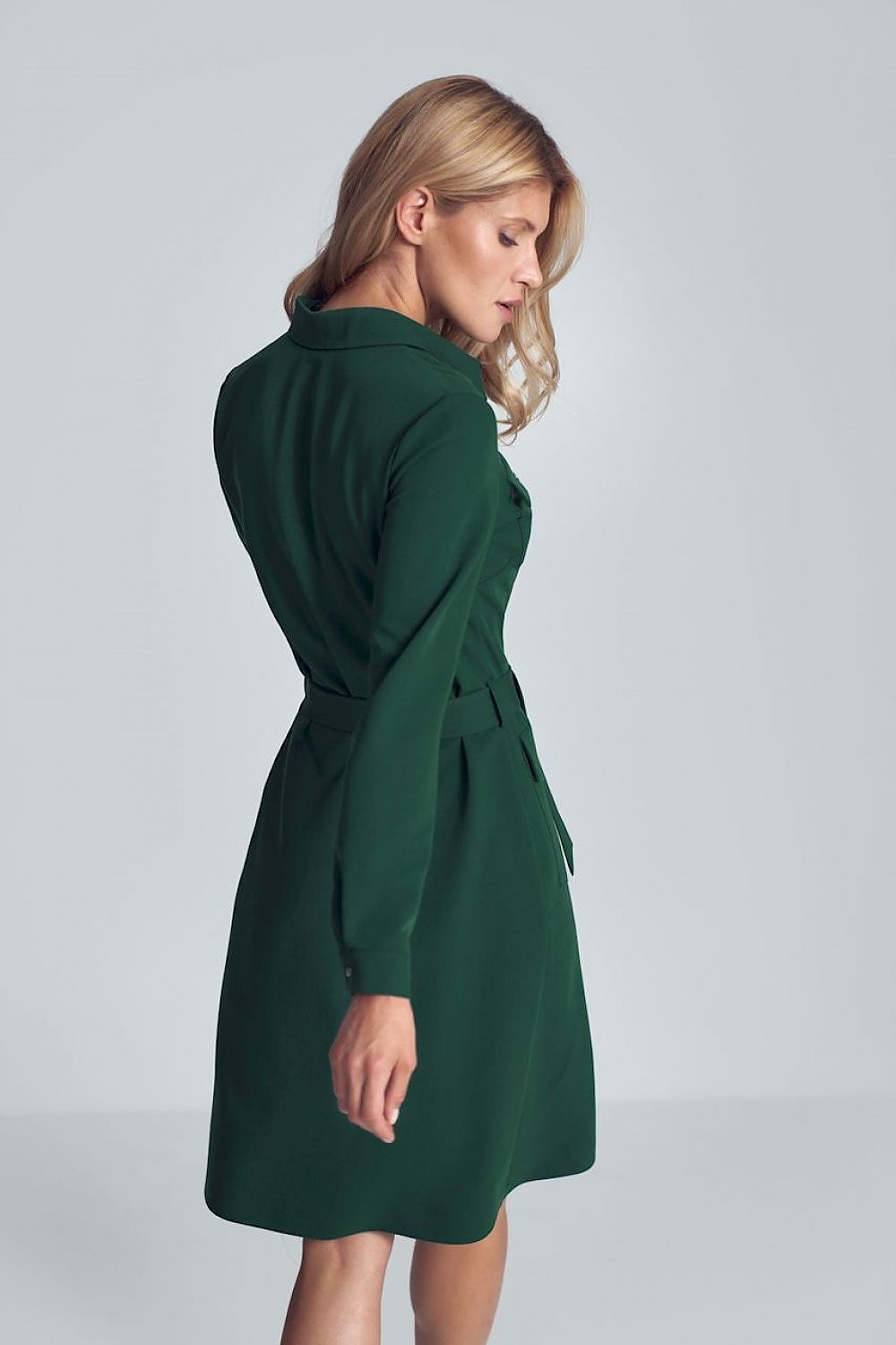  Vestito da giorno model 147926 Figl 