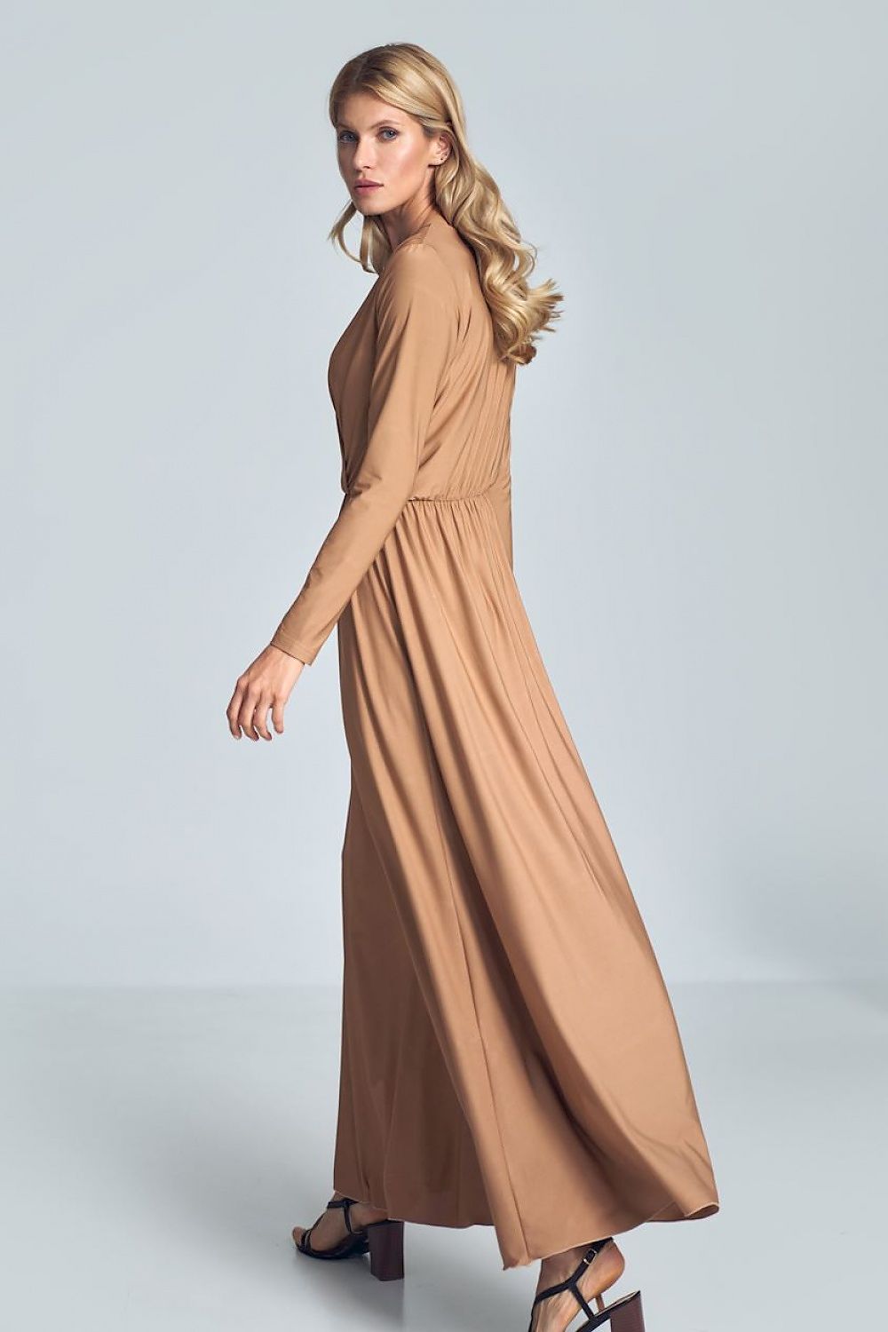  Vestito da giorno model 147928 Figl 