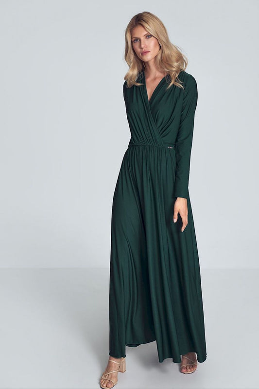  Vestito da giorno model 147930 Figl 
