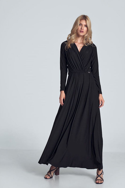  Vestito da giorno model 147931 Figl 