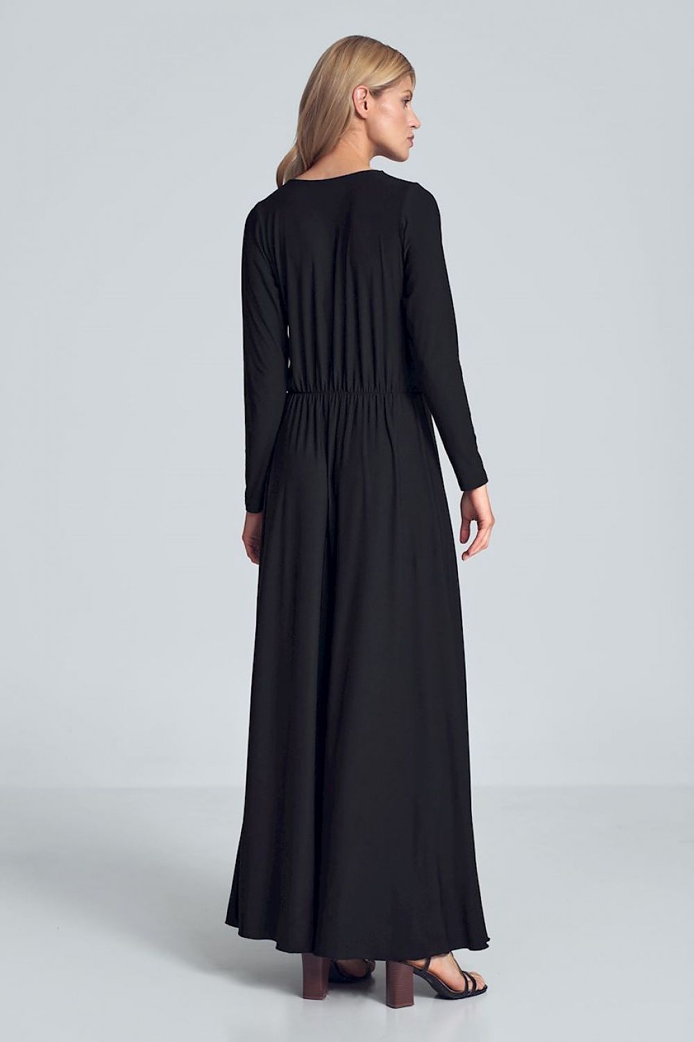  Vestito da giorno model 147931 Figl 