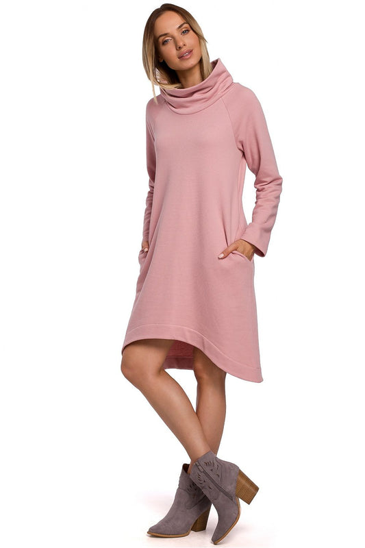  Vestito da giorno model 147953 Moe 