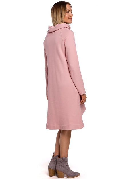  Vestito da giorno model 147953 Moe 