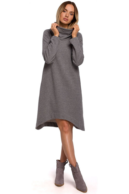  Vestito da giorno model 147954 Moe 