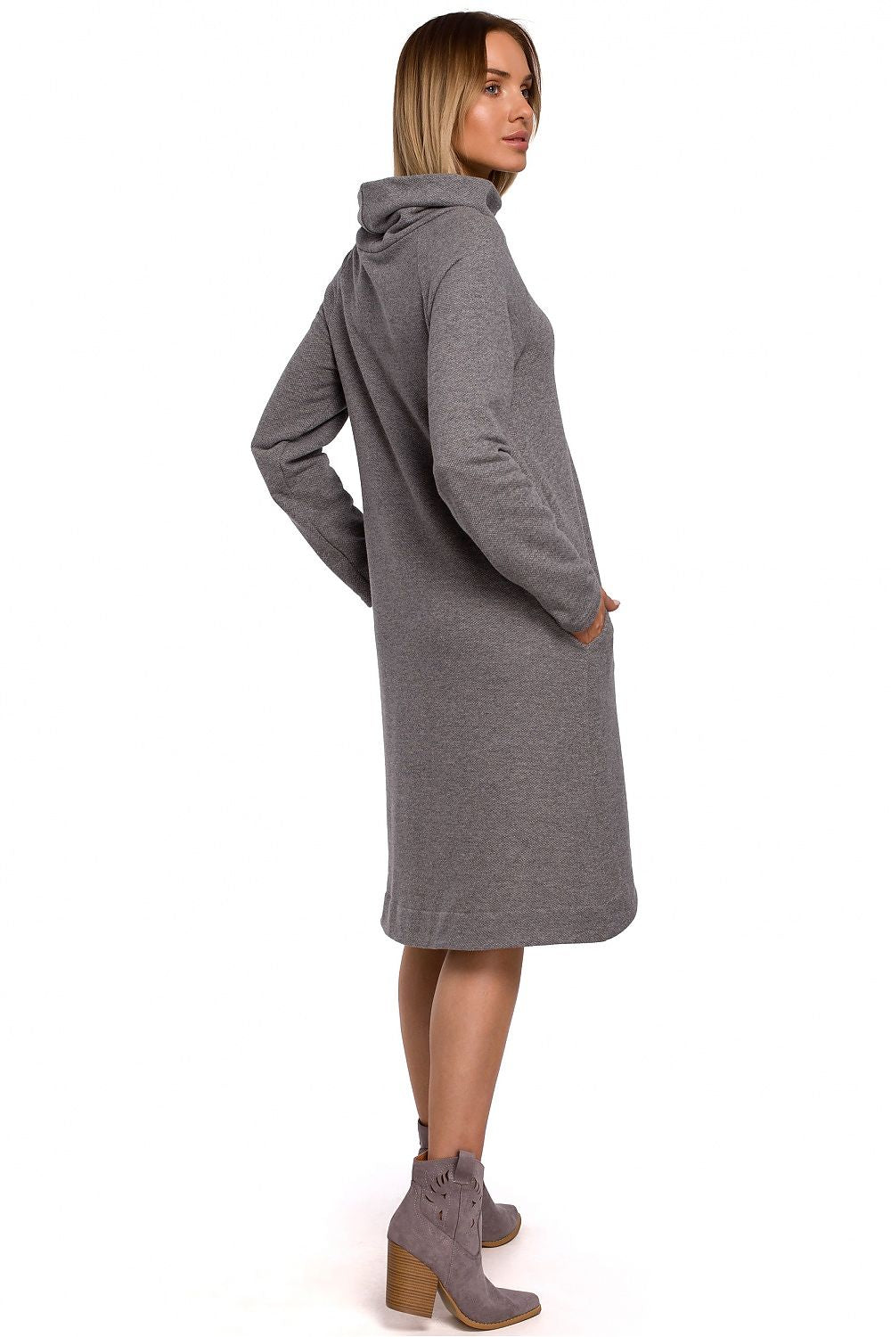  Vestito da giorno model 147954 Moe 