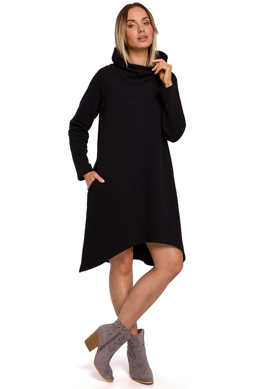  Vestito da giorno model 147955 Moe 