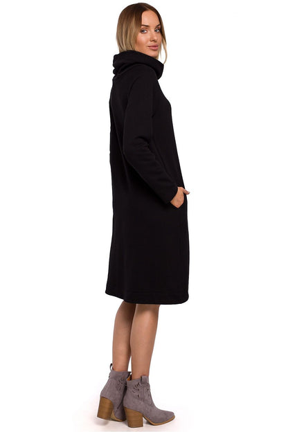  Vestito da giorno model 147955 Moe 