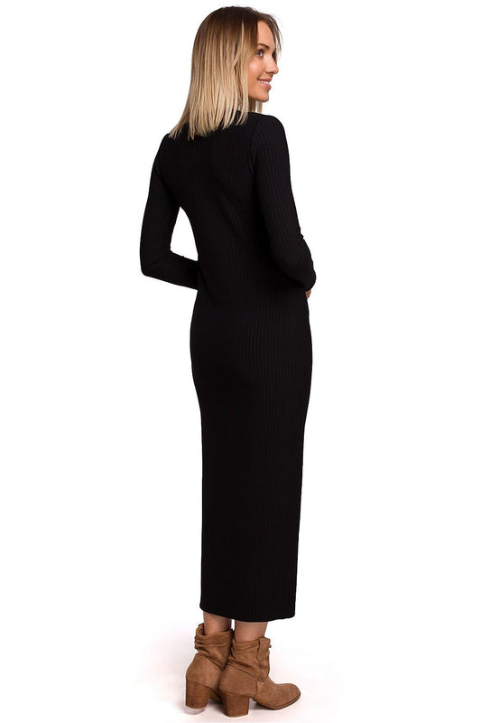  Vestito da giorno model 147980 Moe 