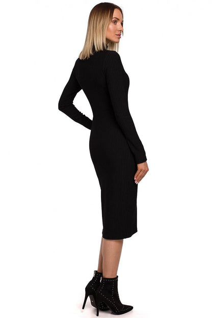Vestito da giorno model 147987 Moe - Modern Vogue