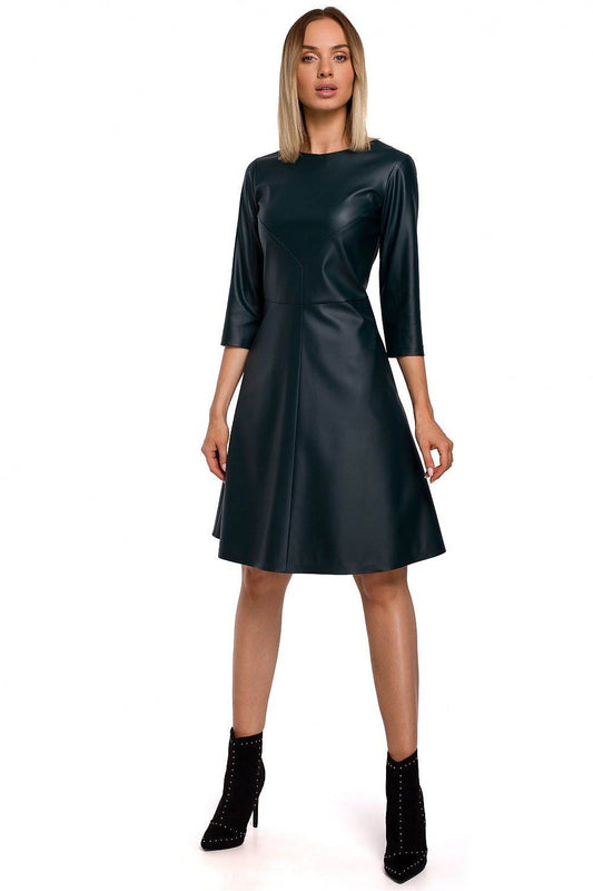 Vestito da giorno model 147991 Moe - Modern Vogue
