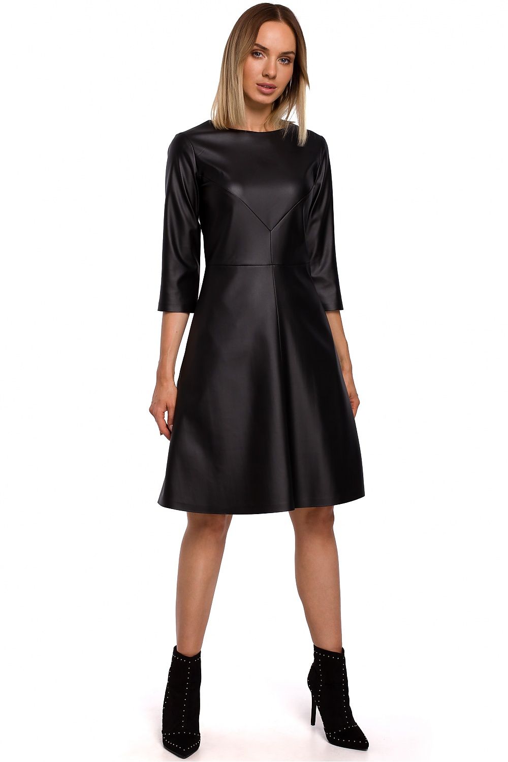  Vestito da giorno model 147992 Moe 