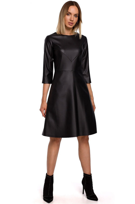  Vestito da giorno model 147992 Moe 